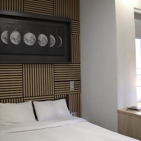 Aris Premium Accommodations Athén Kültér fotó