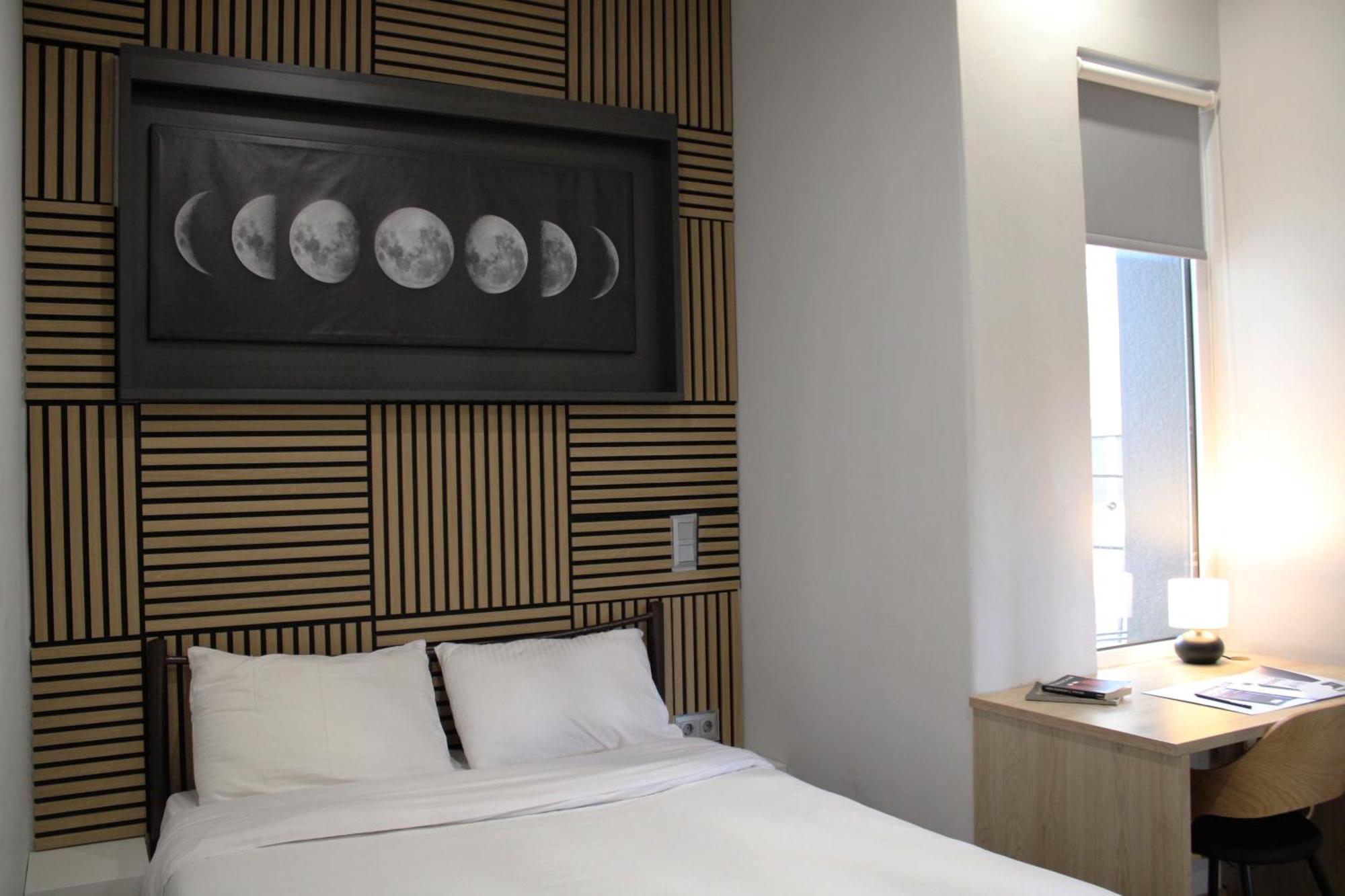 Aris Premium Accommodations Athén Kültér fotó